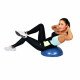 Balance Trainer inSPORTline Dome mini Balance Trainer inSPORTline Dome mini