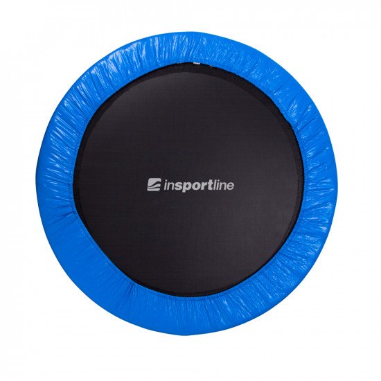 Trampolin inSPORTline Flopper 140 cm Trampolin inSPORTline Flopper 140 cm
