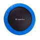 Trampolin inSPORTline Flopper 140 cm Trampolin inSPORTline Flopper 140 cm