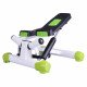 Mini twist steper inSPORTline Jungy Mini twist steper inSPORTline Jungy