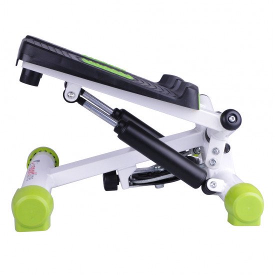 Mini twist steper inSPORTline Jungy Mini twist steper inSPORTline Jungy