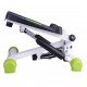 Mini twist steper inSPORTline Jungy Mini twist steper inSPORTline Jungy