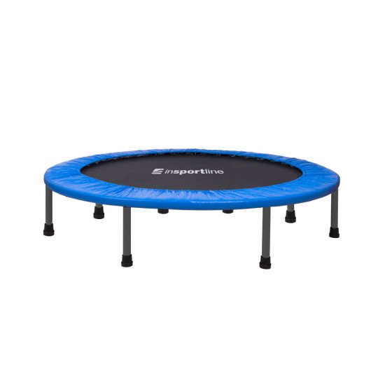 Trampolin inSPORTline Flopper 122 cm Trampolin inSPORTline Flopper 122 cm