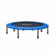 Trampolin inSPORTline Flopper 122 cm Trampolin inSPORTline Flopper 122 cm
