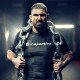 Obtežilna veriga inSPORTline Chainbos 15 kg Obtežilna veriga inSPORTline Chainbos 15 kg