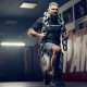 Obtežilna veriga inSPORTline Chainbos 25 kg Obtežilna veriga inSPORTline Chainbos 25 kg