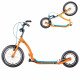 Zložljiv skiro inSPORTline Rundeer II 16/12" Zložljiv skiro inSPORTline Rundeer II 16/12"
