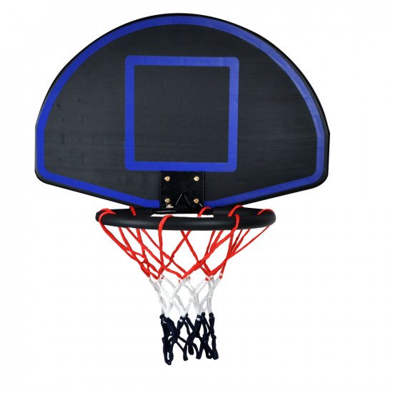 InSPORTline mali koš za košarko InSPORTline mali koš za košarko