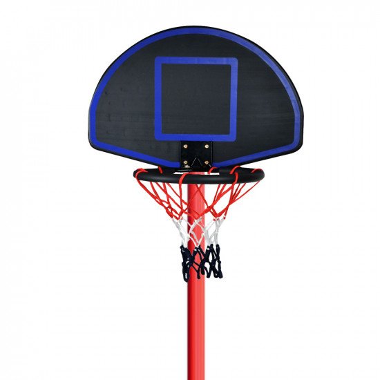 InSPORTline mali koš za košarko InSPORTline mali koš za košarko