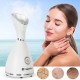 Obrazna sauna inSPORTline Cison Obrazna sauna inSPORTline Cison