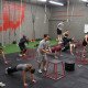 Klop za skoke inSPORTline CF050 Klop za skoke inSPORTline CF050