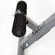 Hiperekstenzija inSPORTline Hero BTB10
