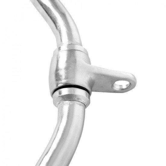 Priključek Revolving curl bar inSPORTLine A4812 Priključek Revolving curl bar inSPORTLine A4812