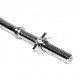 Kromirana triceps os inSPORTline RB-34T z navoji Kromirana triceps os inSPORTline RB-34T z navoji