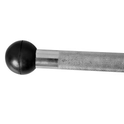 Priključek ravna kratka os Priključek ravna kratka os