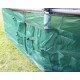 InSPORTline Zaščitno krilo za trampolin 244cm InSPORTline Zaščitno krilo za trampolin 244cm