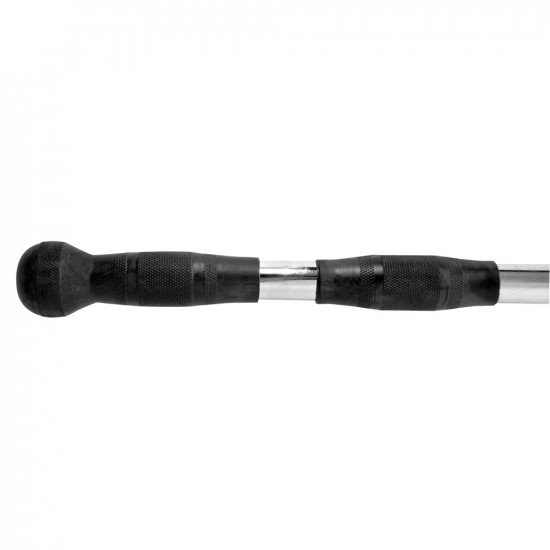 Priključek Revolving curl bar inSPORTLine A4812 Priključek Revolving curl bar inSPORTLine A4812