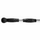 Priključek Revolving curl bar inSPORTLine A4812 Priključek Revolving curl bar inSPORTLine A4812