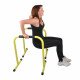 Stojalo inSPORTline Push up PU1000 Stojalo inSPORTline Push up PU1000