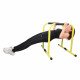 Stojalo inSPORTline Push up PU1000 Stojalo inSPORTline Push up PU1000