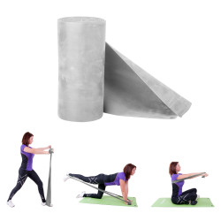 Elastični trak inSPORTline Morpo Roll 5,5 m XX-Heavy Elastični trak inSPORTline Morpo Roll 5,5 m XX-Heavy