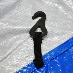 inSPORTline Zaščitno pokrivalo za trampolin 366 cm inSPORTline Zaščitno pokrivalo za trampolin 366 cm