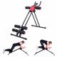 inSPORTline Ab Lifter Easy inSPORTline Ab Lifter Easy