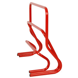 Ovire za vadbo inSPORTline CF100 Ovire za vadbo inSPORTline CF100