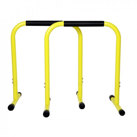 Stojalo inSPORTline Push up PU1000 Stojalo inSPORTline Push up PU1000