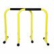 Stojalo inSPORTline Push up PU1000 Stojalo inSPORTline Push up PU1000