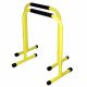 Stojalo inSPORTline Push up PU1000 Stojalo inSPORTline Push up PU1000
