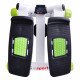 Mini twist steper inSPORTline Jungy Mini twist steper inSPORTline Jungy