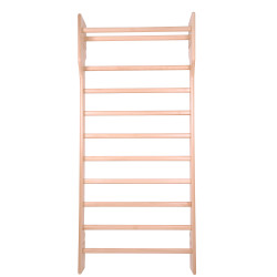 Letvenik inSPORTline Dremar 250x90cm lakiran