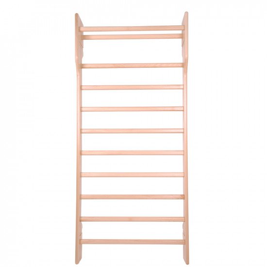 Letvenik inSPORTline Dremar 250x90cm lakiran