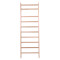 Letvenik inSPORTline 220x80 cm lakiran