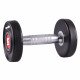 Enoročne uteži inSPORTline Profi 10 kg Enoročne uteži inSPORTline Profi 10 kg