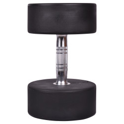 Enoročne uteži inSPORTline Profi 26 kg Enoročne uteži inSPORTline Profi 26 kg