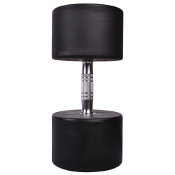 Enoročne uteži inSPORTline Profi 48 kg Enoročne uteži inSPORTline Profi 48 kg