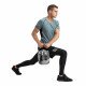 Utež inSPORTline Quabell 8 kg Utež inSPORTline Quabell 8 kg