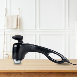 Električni maser inSPORTline Esteron Električni maser inSPORTline Esteron