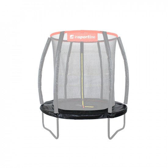 Obroba za trampolin inSPORTline Flea 183 cm Obroba za trampolin inSPORTline Flea 183 cm