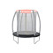Obroba za trampolin inSPORTline Flea 183 cm