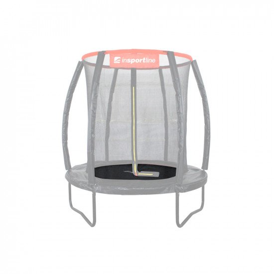 Ponjava za trampolin inSPORTline Flea 183 cm Ponjava za trampolin inSPORTline Flea 183 cm