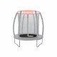Ponjava za trampolin inSPORTline Flea 183 cm Ponjava za trampolin inSPORTline Flea 183 cm