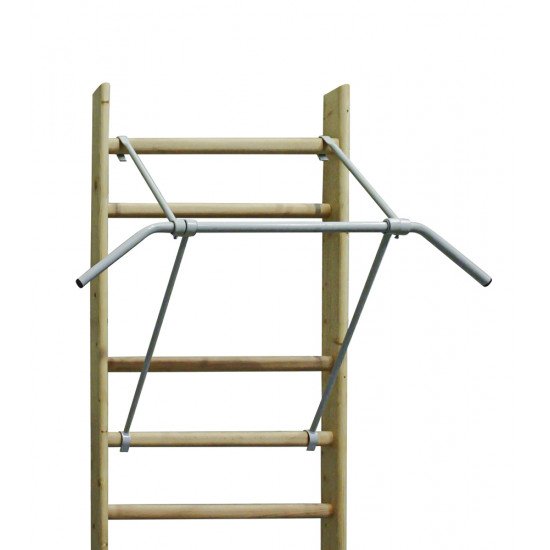 Drog za letvenik Drog za letvenik