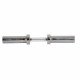 Olimpijska os OB-20 inSPORTline 510mm Olimpijska os OB-20 inSPORTline 510mm
