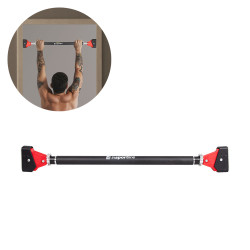 Medvratni drog inSPORTline RK124 Medvratni drog inSPORTline RK124