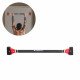 Medvratni drog inSPORTline RK124 Medvratni drog inSPORTline RK124