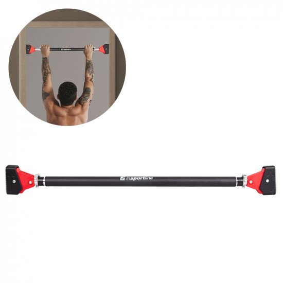 Medvratni drog inSPORTline RK138 Medvratni drog inSPORTline RK138