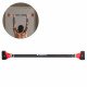 Medvratni drog inSPORTline RK138 Medvratni drog inSPORTline RK138